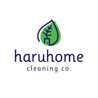 Haruhome Cleaning Co. coupons